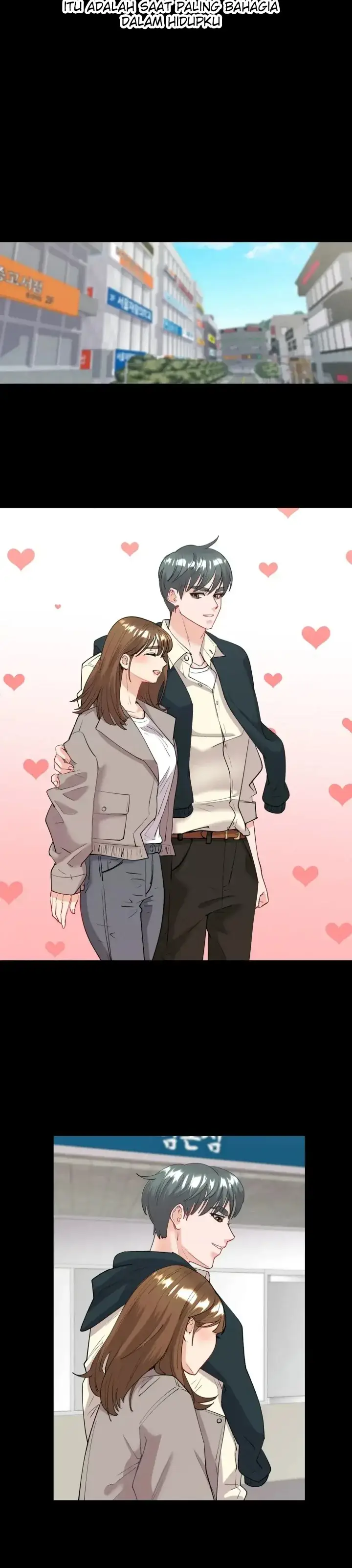 image-komik-give-back-my-wife-chapter-10-12/32