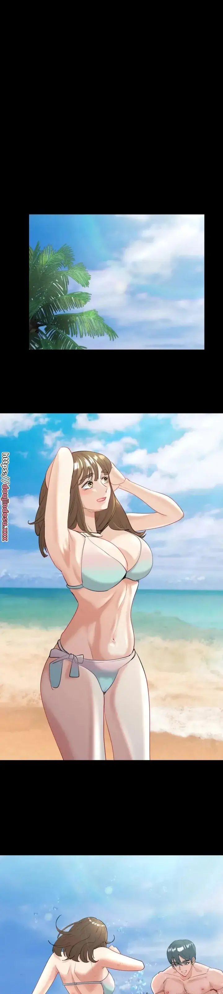 image-komik-give-back-my-wife-chapter-10-13/32