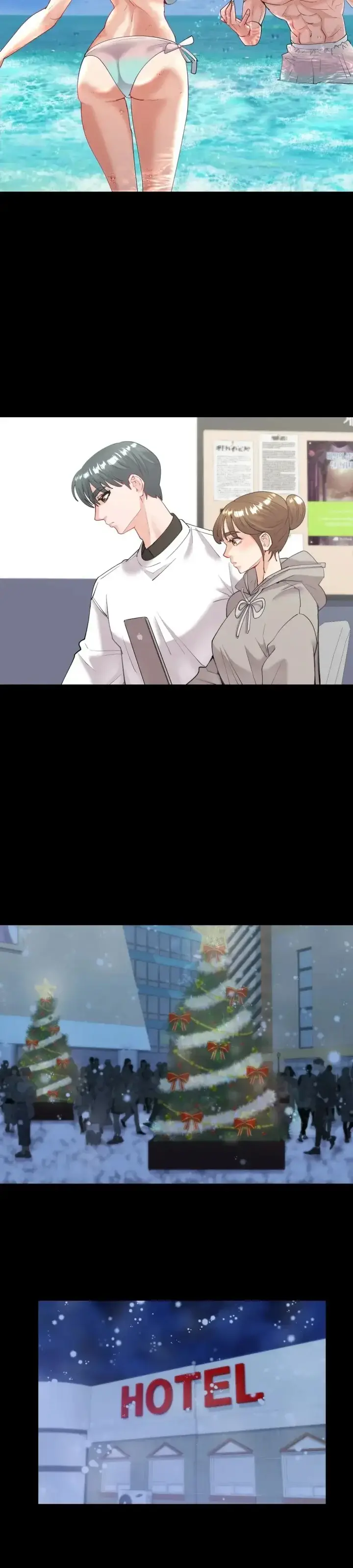 image-komik-give-back-my-wife-chapter-10-14/32