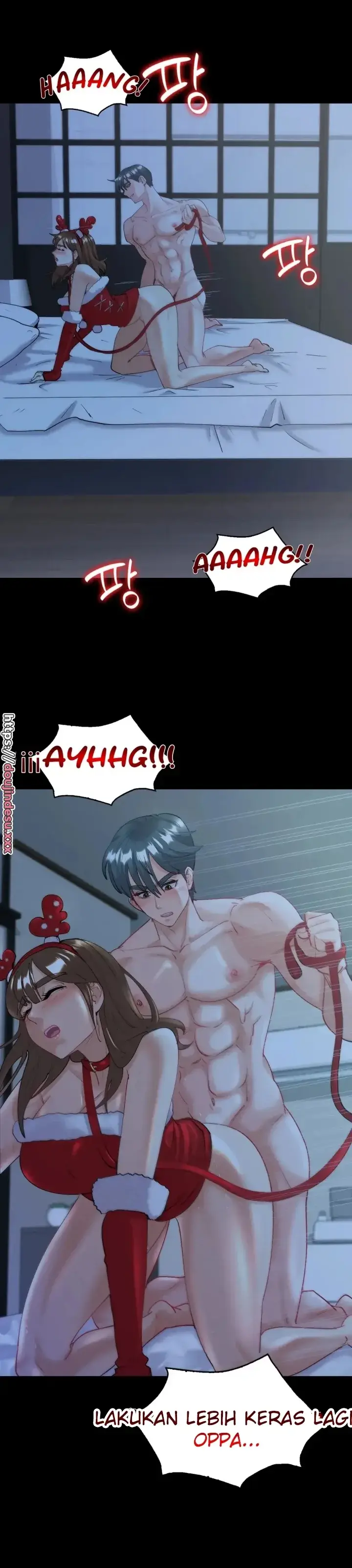 image-komik-give-back-my-wife-chapter-10-15/32