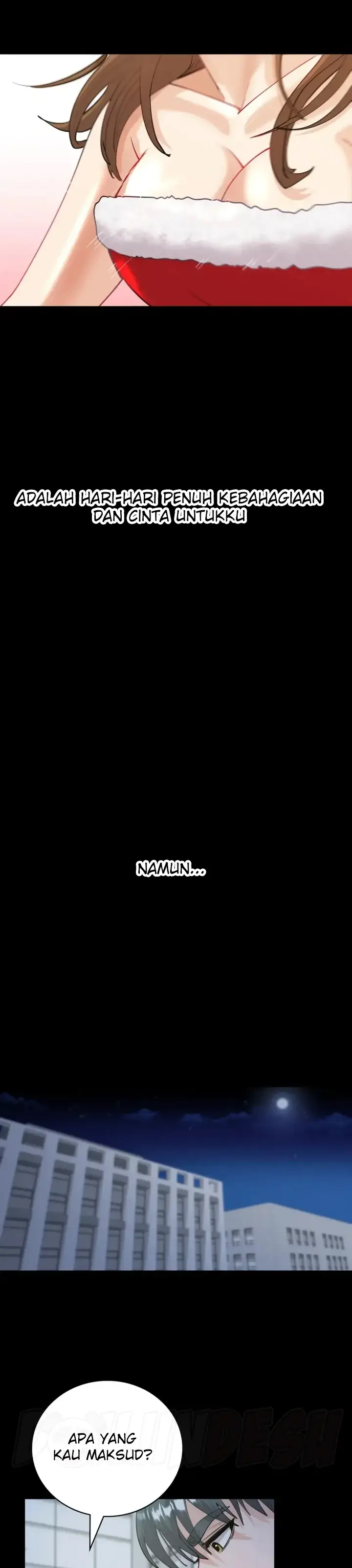 image-komik-give-back-my-wife-chapter-10-16/32