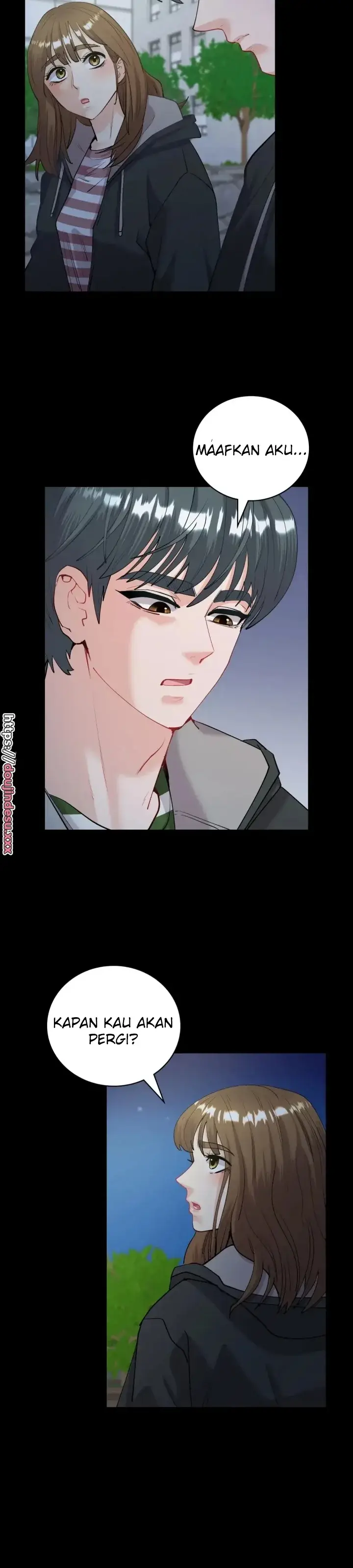 image-komik-give-back-my-wife-chapter-10-17/32