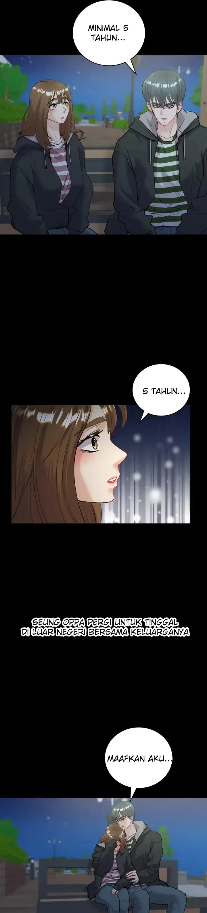 image-komik-give-back-my-wife-chapter-10-18/32