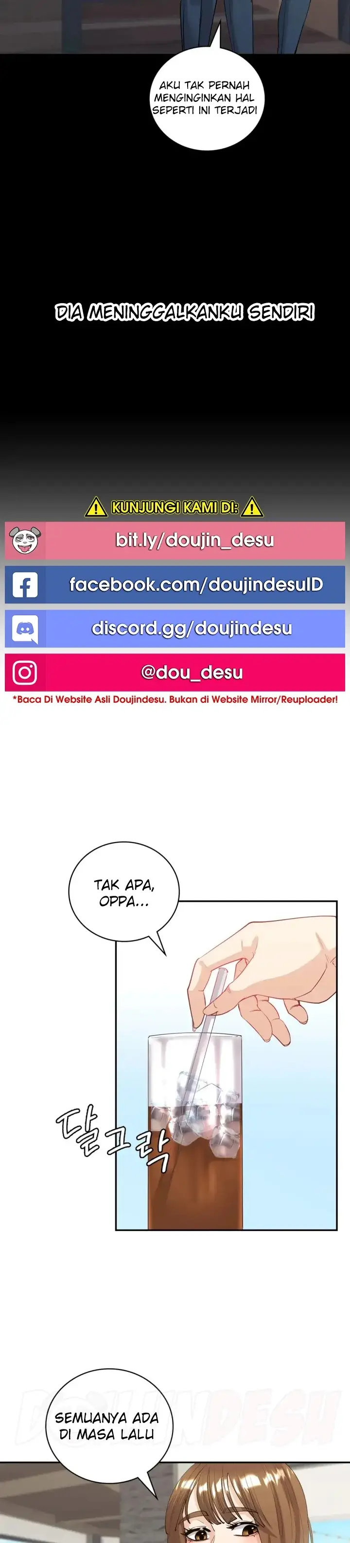 image-komik-give-back-my-wife-chapter-10-19/32