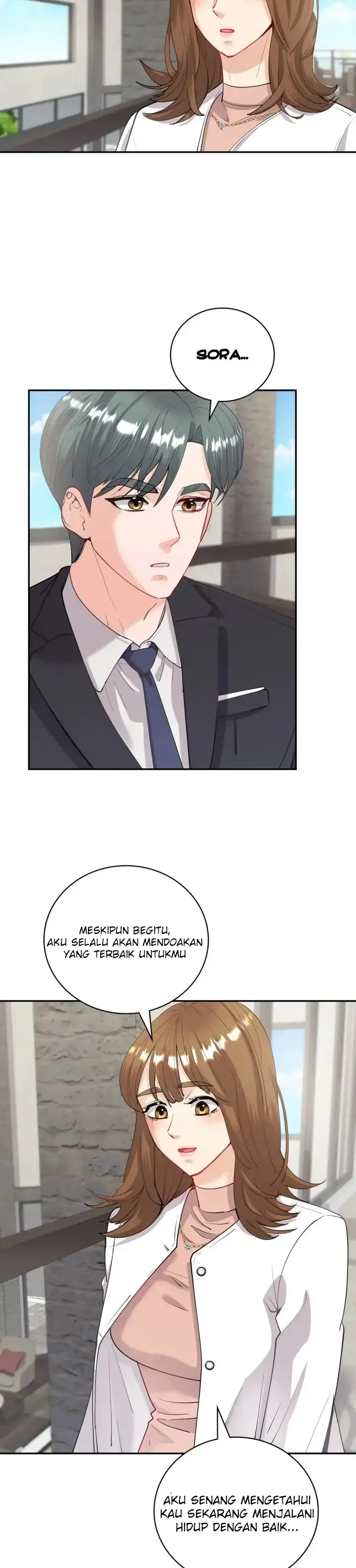 image-komik-give-back-my-wife-chapter-10-20/32