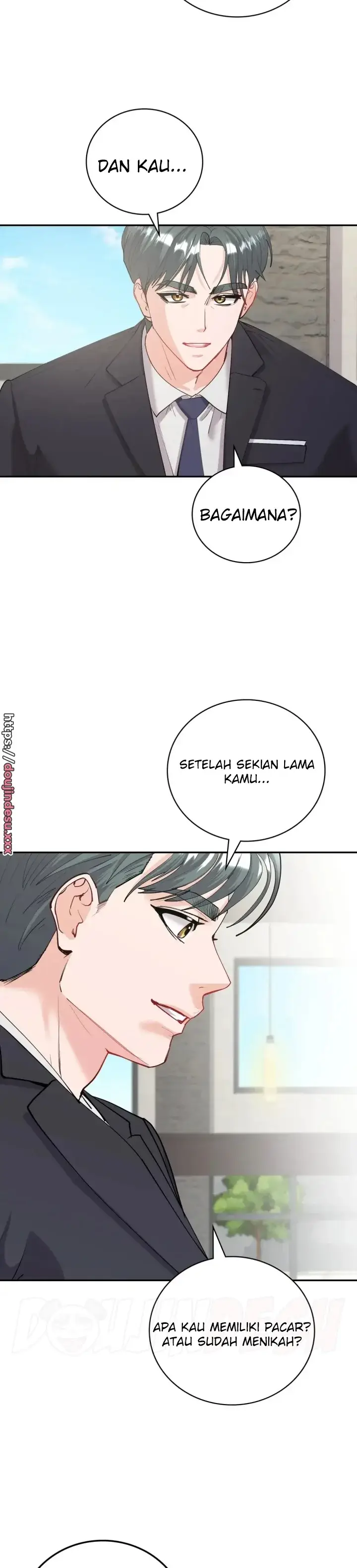 image-komik-give-back-my-wife-chapter-10-21/32