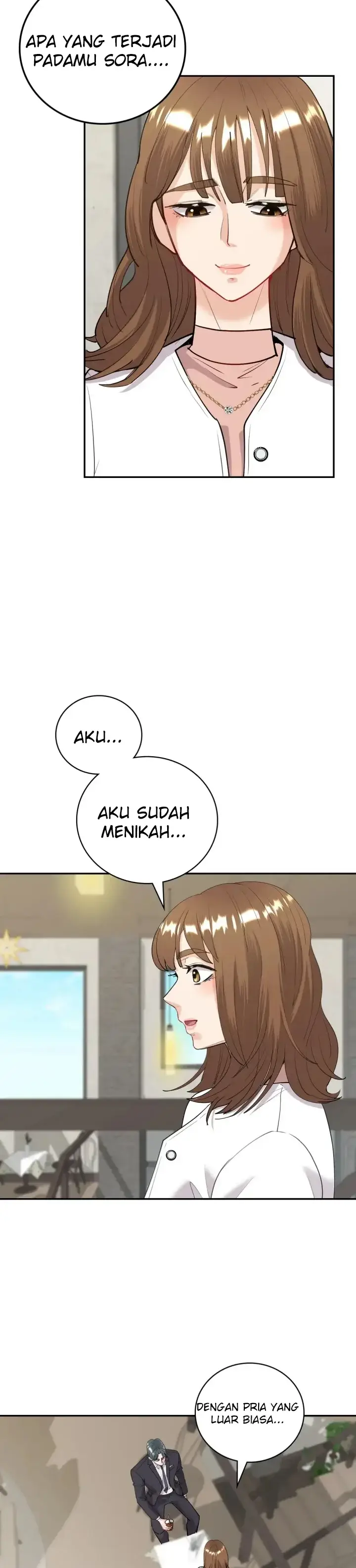 image-komik-give-back-my-wife-chapter-10-22/32