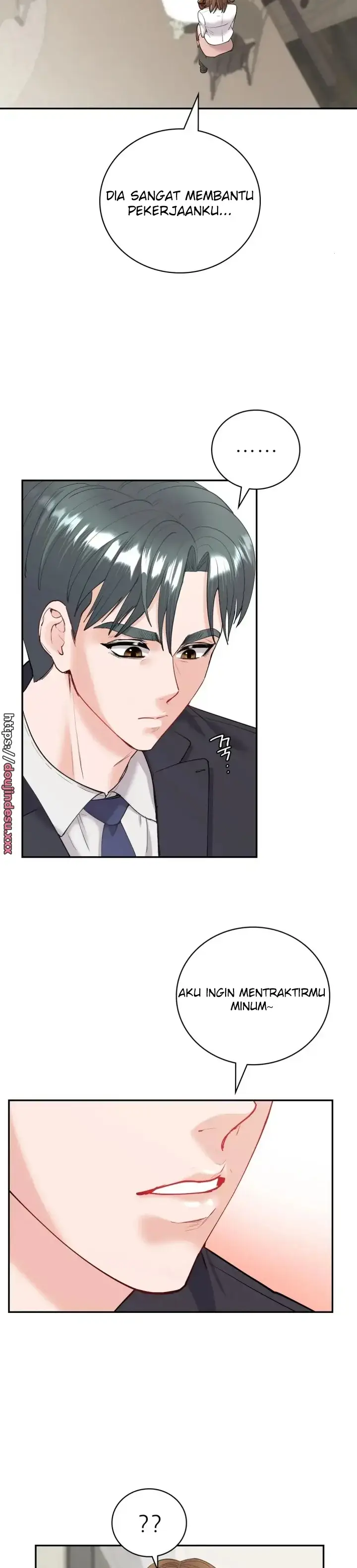 image-komik-give-back-my-wife-chapter-10-23/32