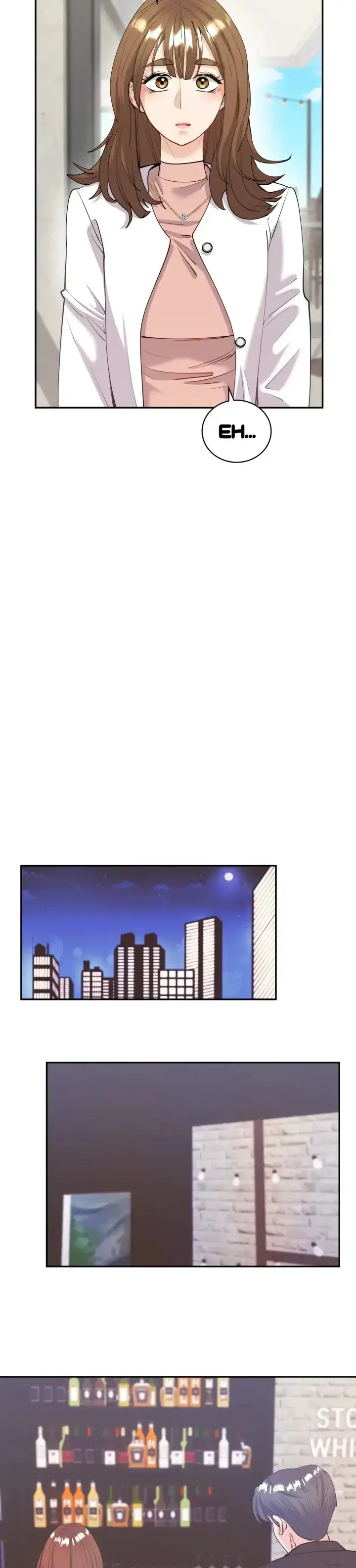 image-komik-give-back-my-wife-chapter-10-24/32