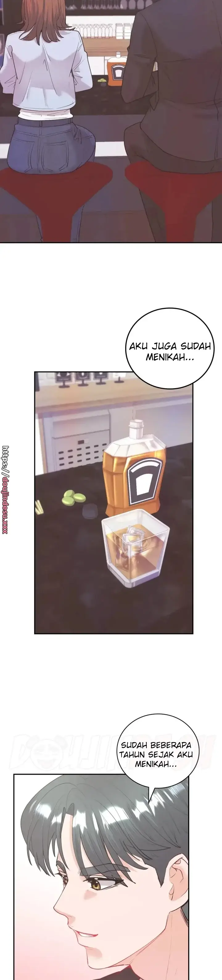 image-komik-give-back-my-wife-chapter-10-25/32