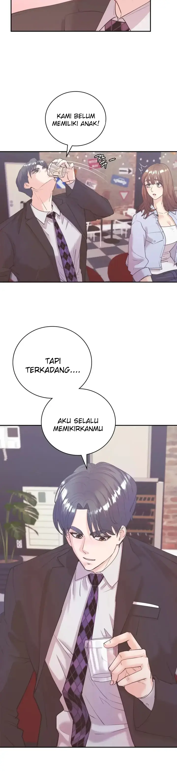 image-komik-give-back-my-wife-chapter-10-26/32