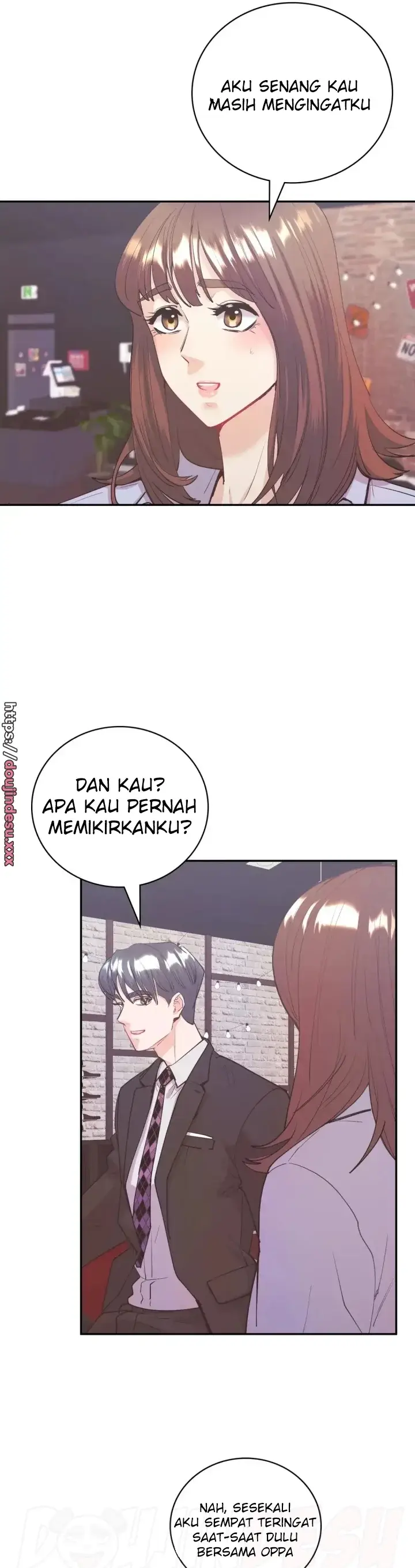 image-komik-give-back-my-wife-chapter-10-27/32