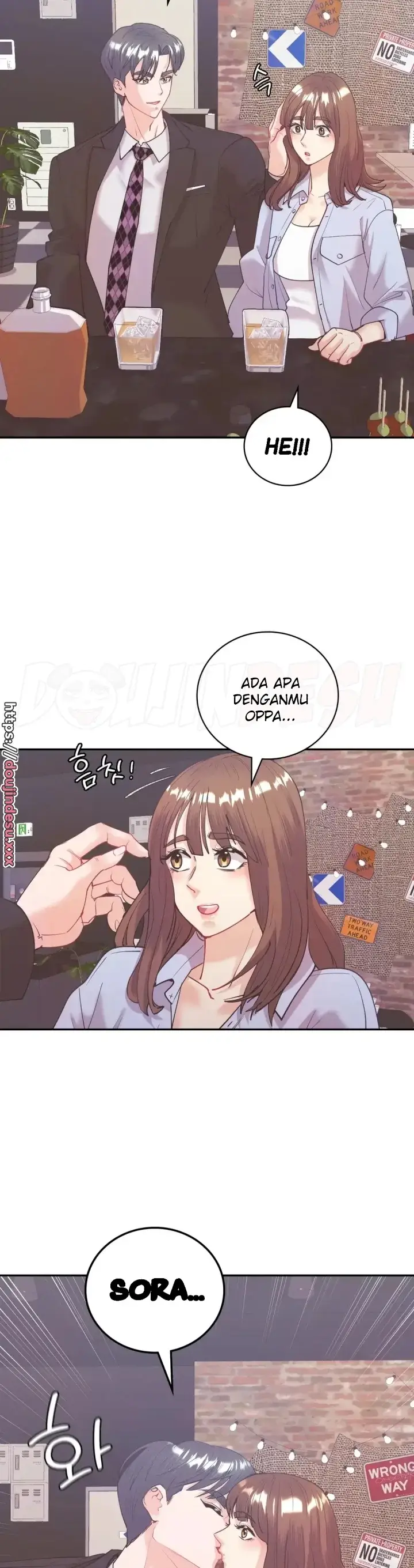 image-komik-give-back-my-wife-chapter-10-29/32