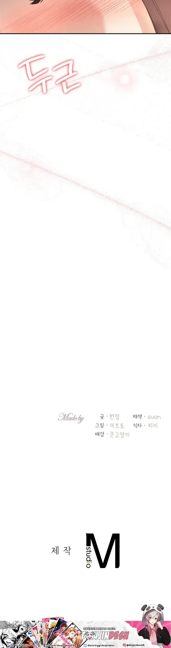 image-komik-give-back-my-wife-chapter-10-31/32