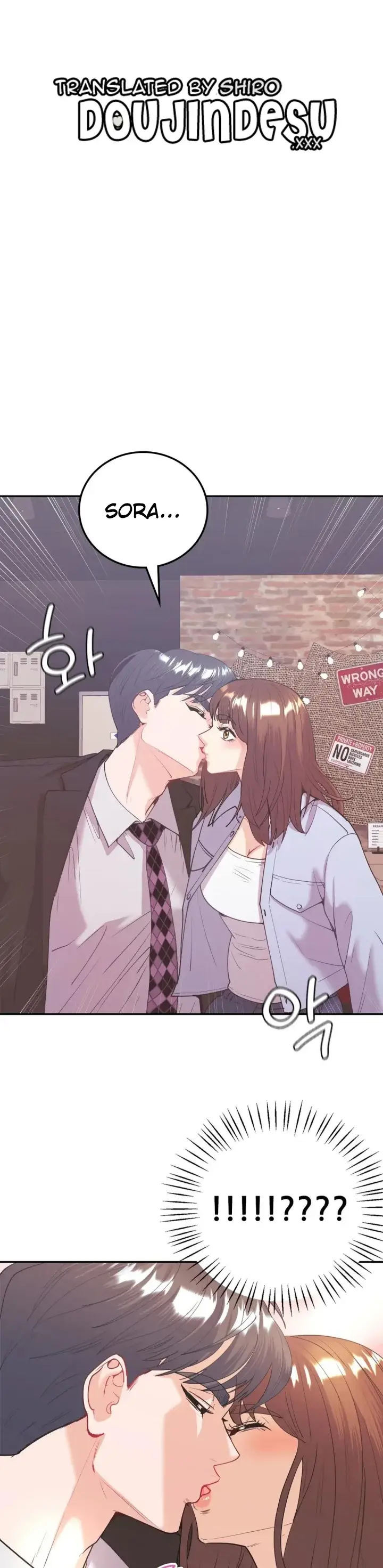 image-komik-give-back-my-wife-chapter-11-0/36