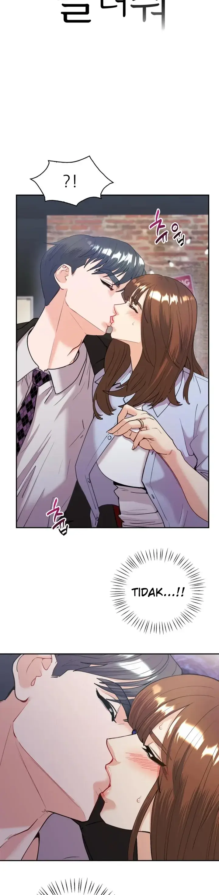 image-komik-give-back-my-wife-chapter-11-2/36