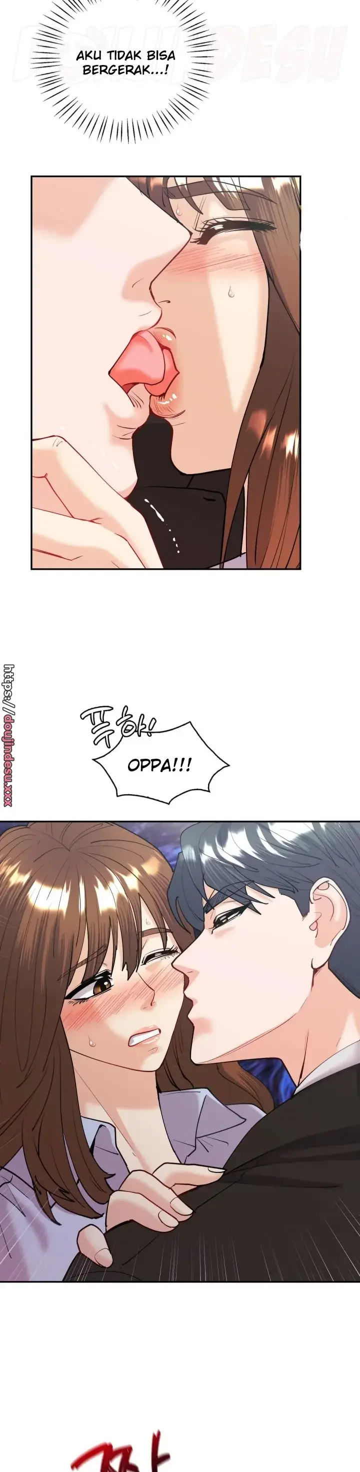 image-komik-give-back-my-wife-chapter-11-3/36