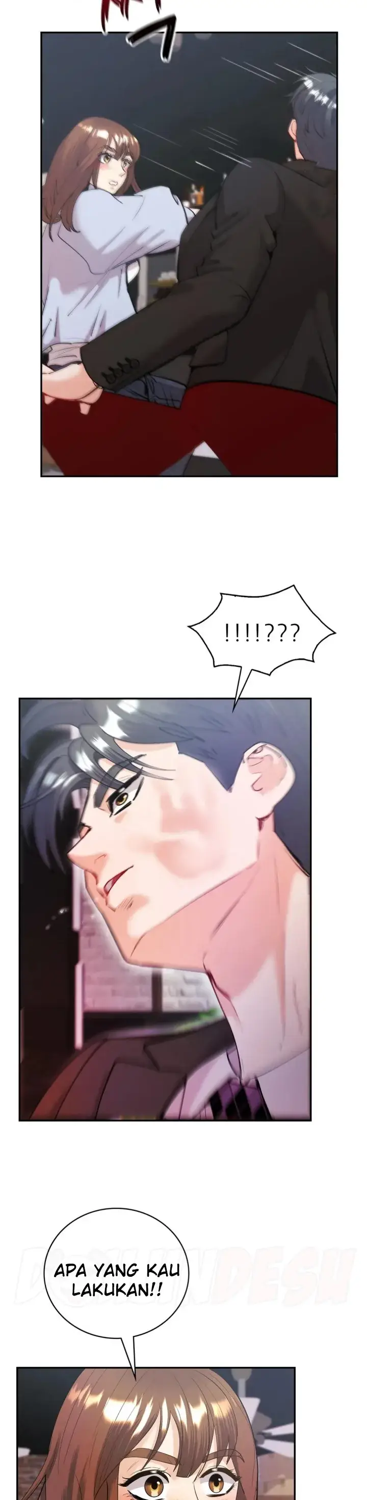 image-komik-give-back-my-wife-chapter-11-4/36