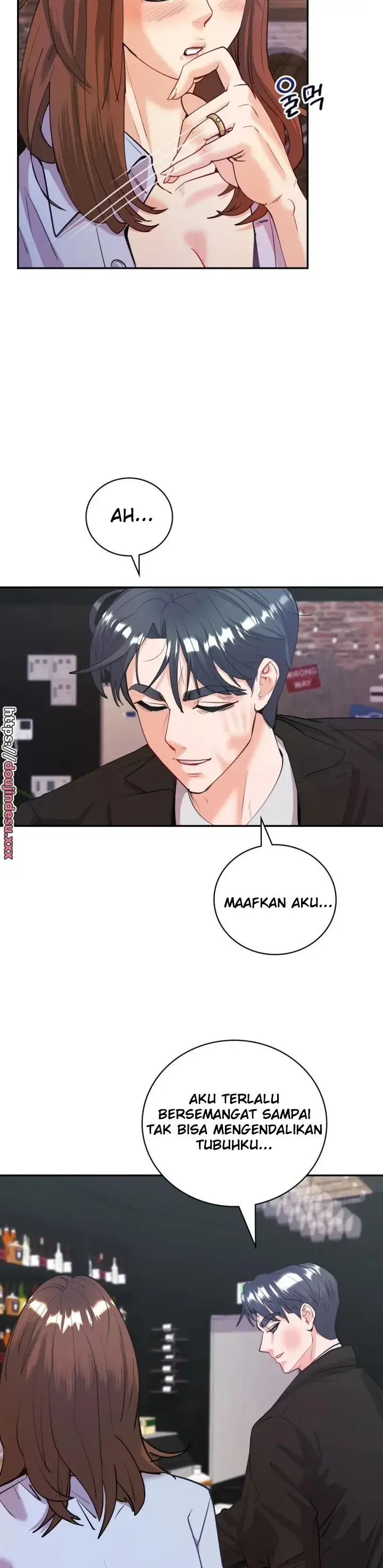 image-komik-give-back-my-wife-chapter-11-5/36