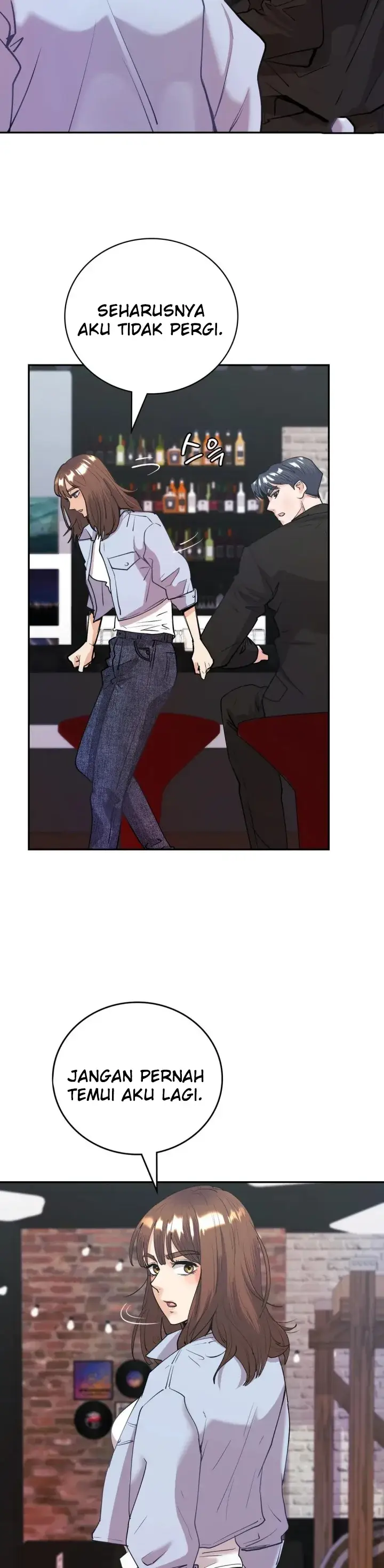 image-komik-give-back-my-wife-chapter-11-6/36