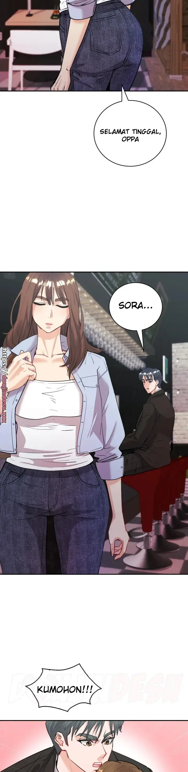 image-komik-give-back-my-wife-chapter-11-7/36