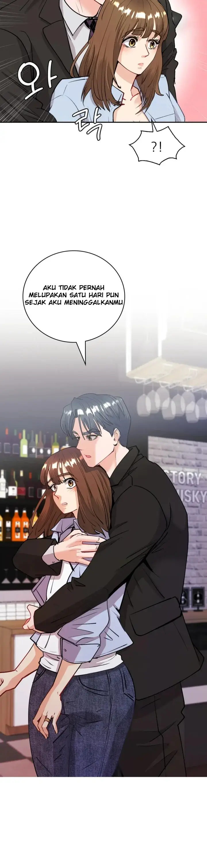 image-komik-give-back-my-wife-chapter-11-8/36