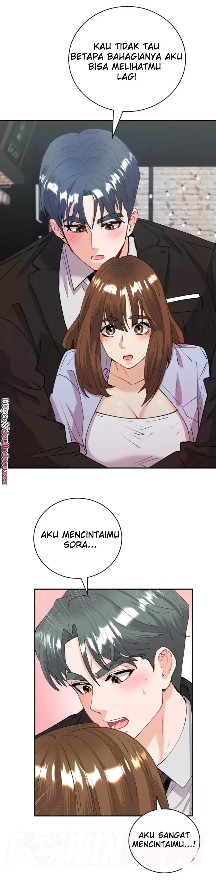 image-komik-give-back-my-wife-chapter-11-9/36