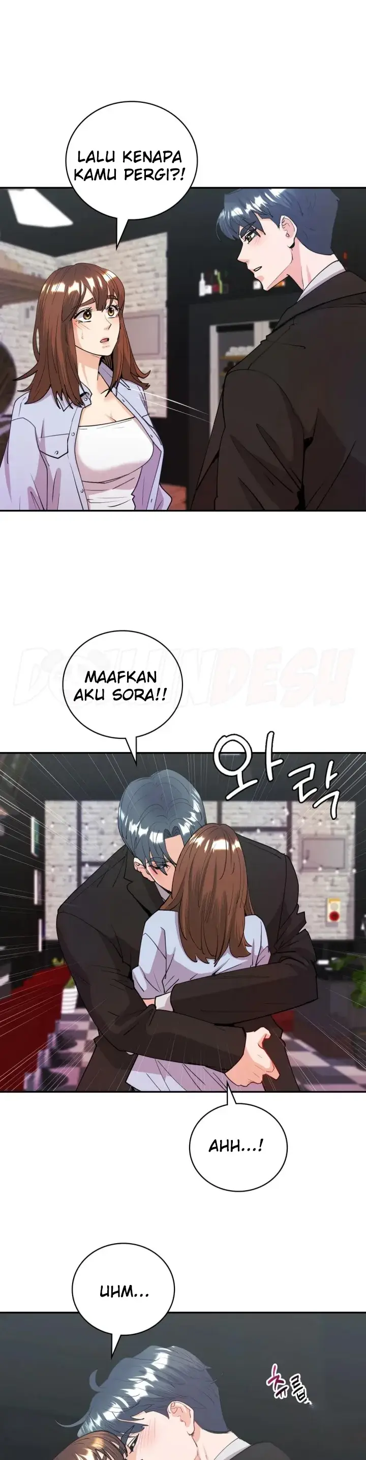 image-komik-give-back-my-wife-chapter-11-10/36