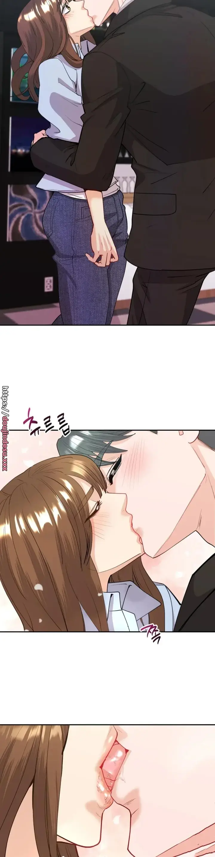 image-komik-give-back-my-wife-chapter-11-11/36