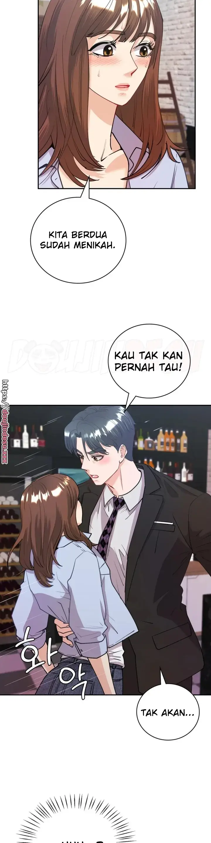 image-komik-give-back-my-wife-chapter-11-13/36