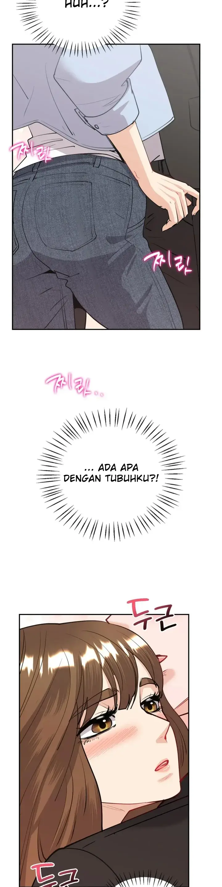 image-komik-give-back-my-wife-chapter-11-14/36