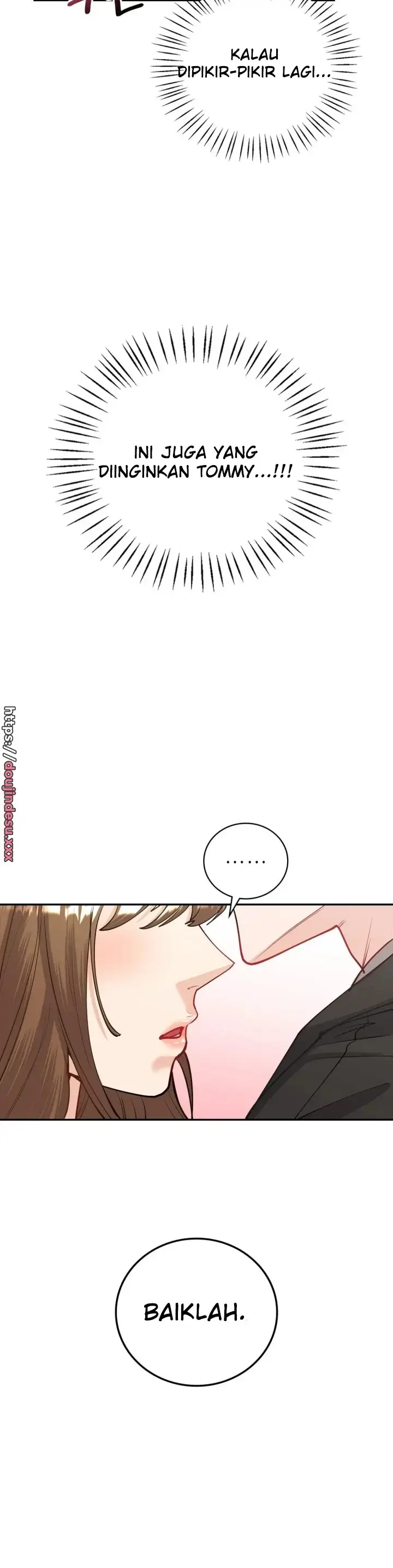image-komik-give-back-my-wife-chapter-11-15/36