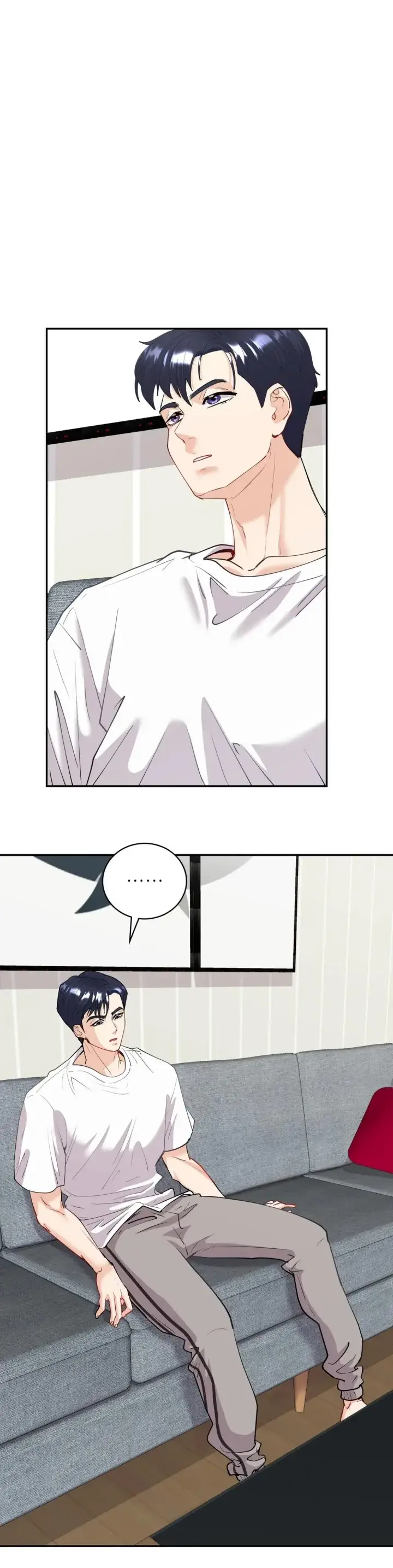 image-komik-give-back-my-wife-chapter-11-16/36