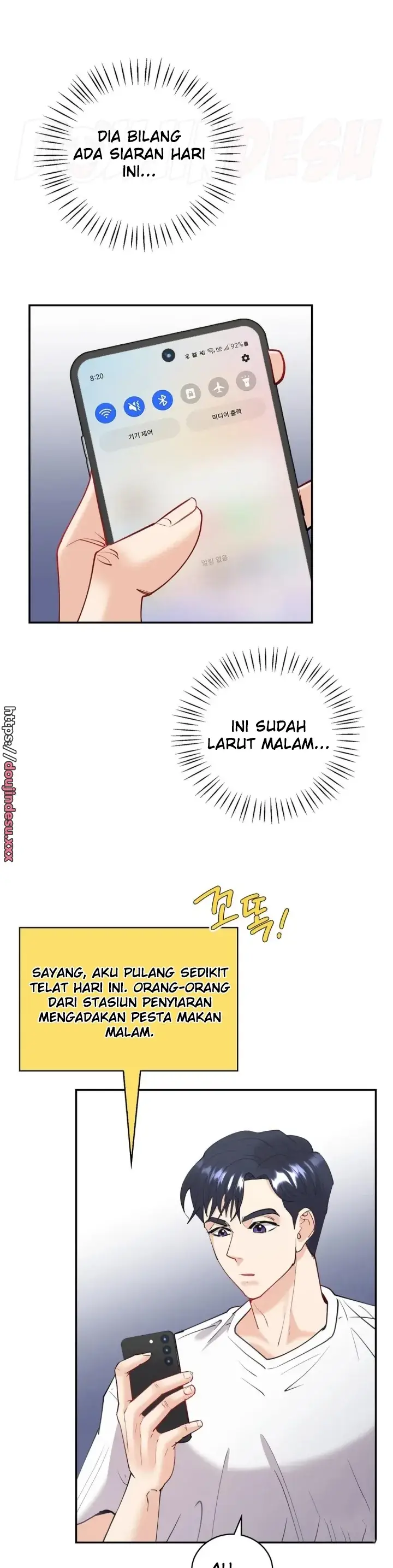 image-komik-give-back-my-wife-chapter-11-17/36