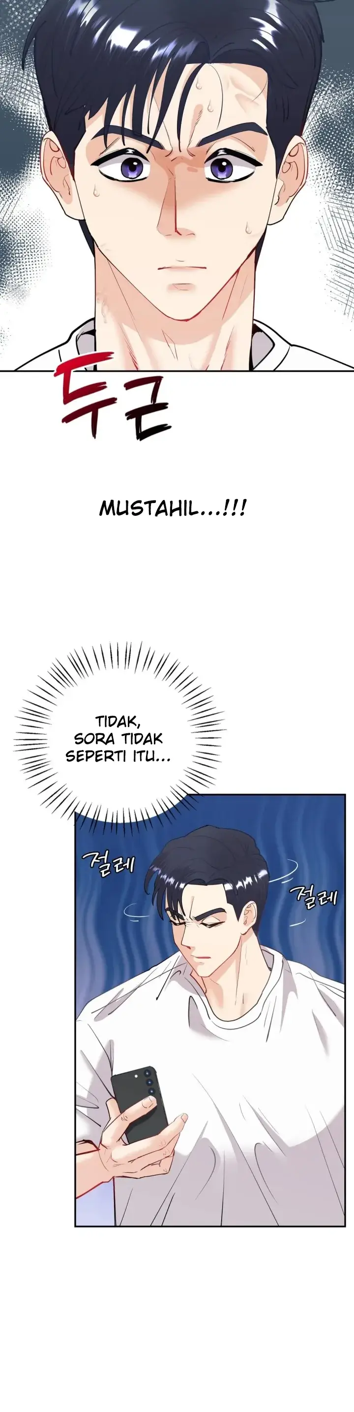 image-komik-give-back-my-wife-chapter-11-20/36