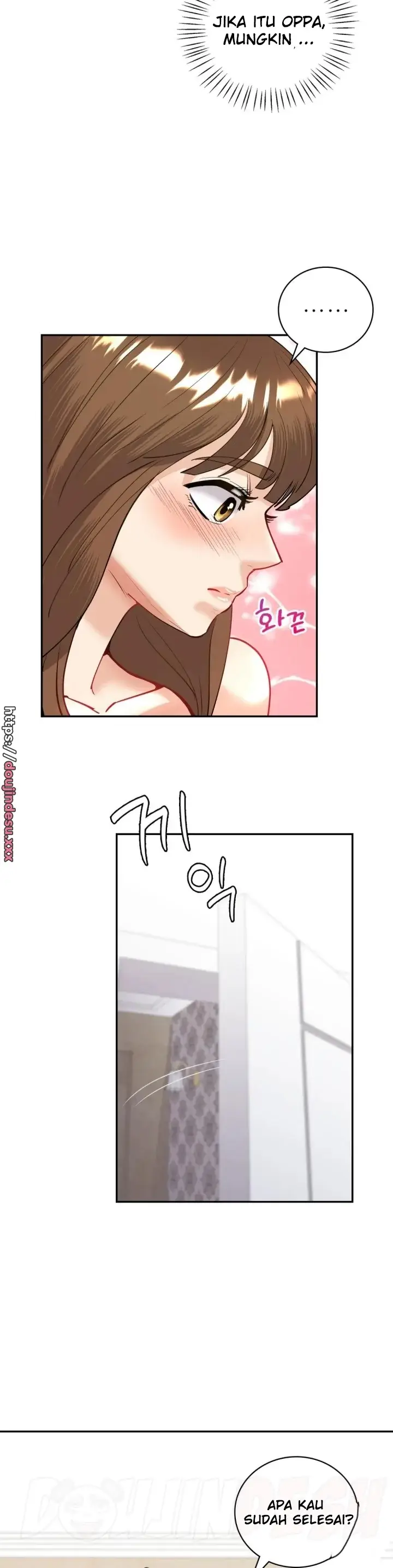 image-komik-give-back-my-wife-chapter-11-23/36