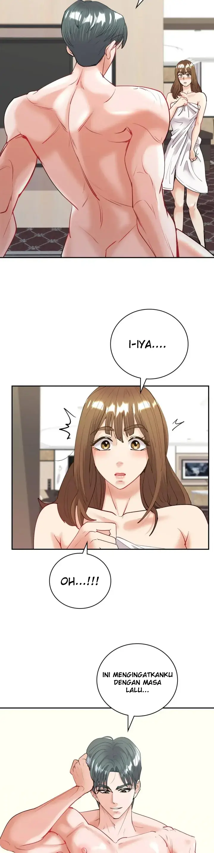 image-komik-give-back-my-wife-chapter-11-24/36