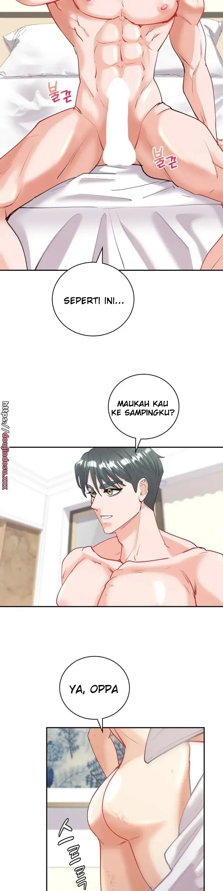 image-komik-give-back-my-wife-chapter-11-25/36