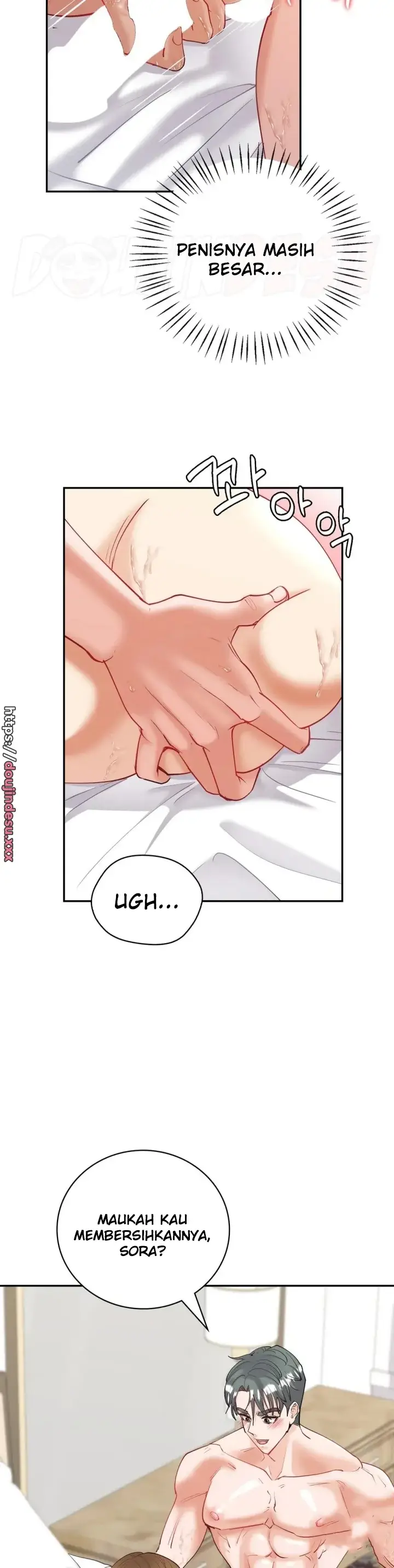 image-komik-give-back-my-wife-chapter-11-27/36