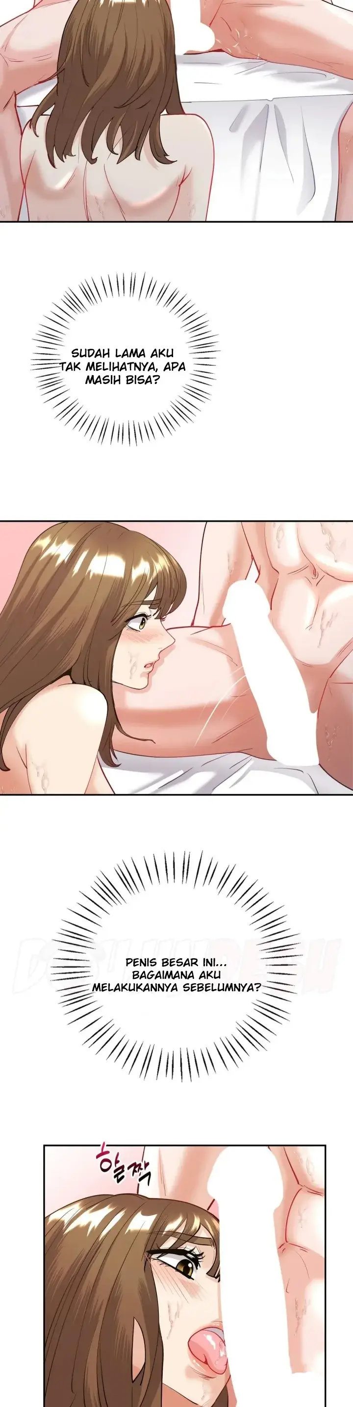 image-komik-give-back-my-wife-chapter-11-29/36