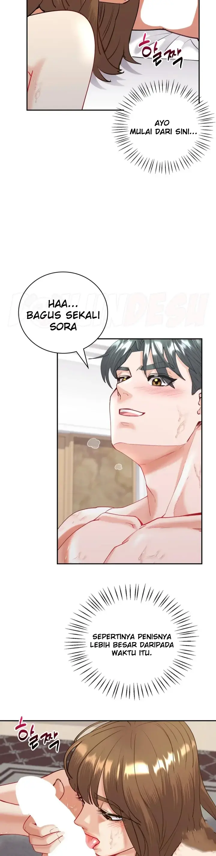 image-komik-give-back-my-wife-chapter-11-30/36