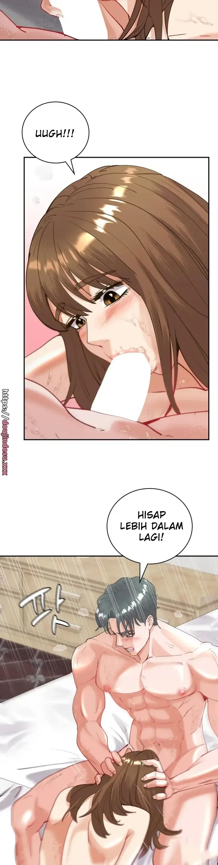 image-komik-give-back-my-wife-chapter-11-31/36