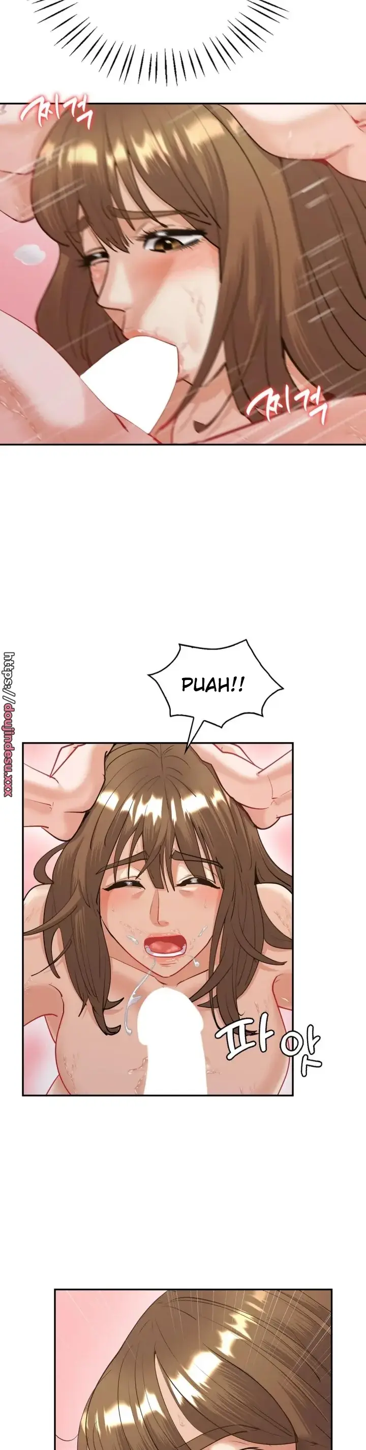 image-komik-give-back-my-wife-chapter-11-33/36
