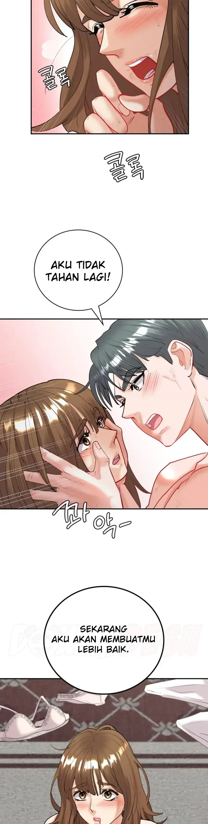 image-komik-give-back-my-wife-chapter-11-34/36