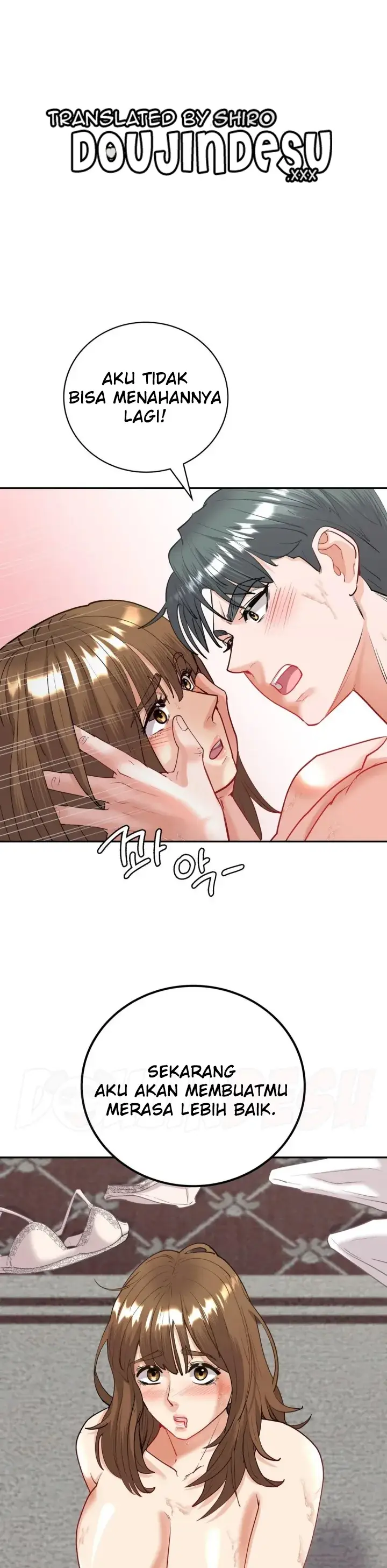 image-komik-give-back-my-wife-chapter-12-1/32