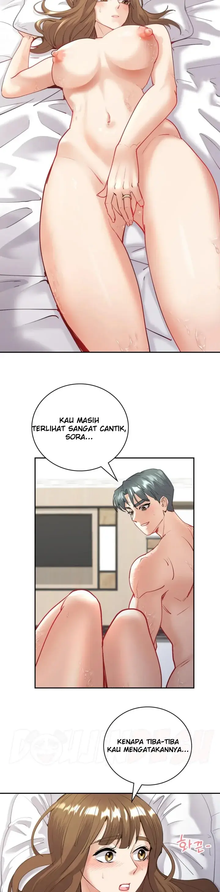 image-komik-give-back-my-wife-chapter-12-3/32