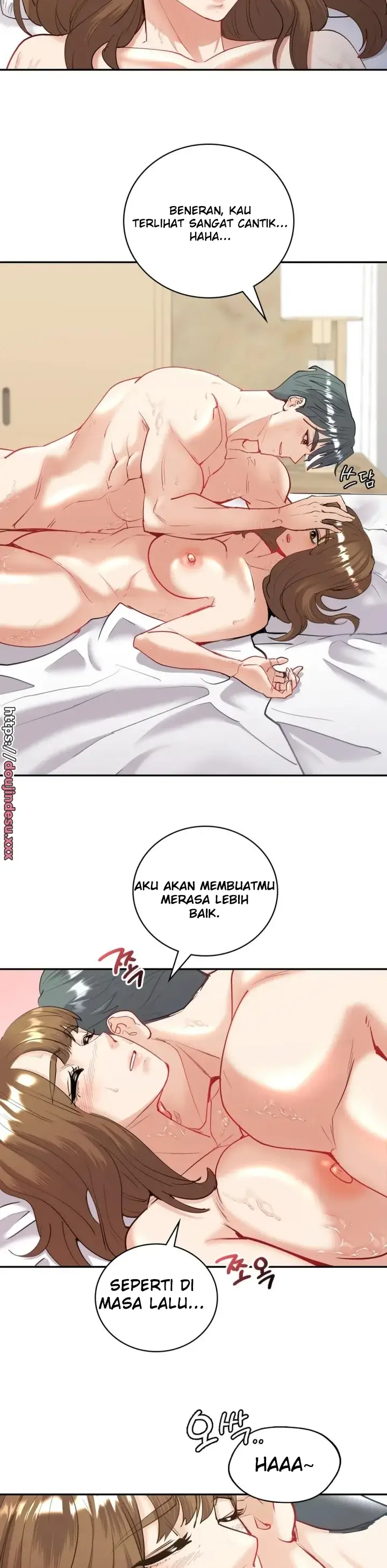 image-komik-give-back-my-wife-chapter-12-4/32