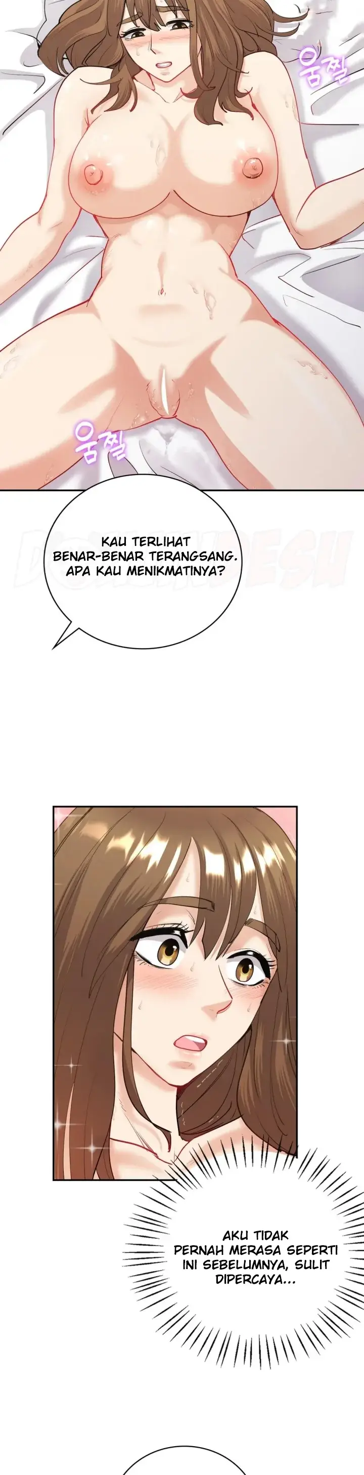 image-komik-give-back-my-wife-chapter-12-9/32