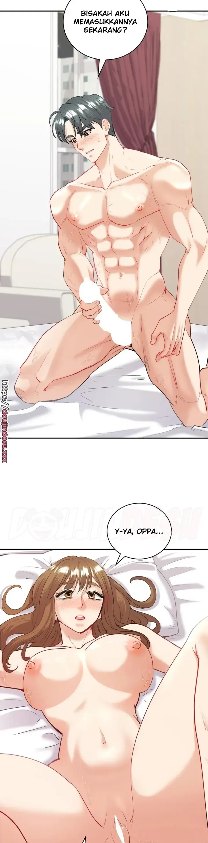 image-komik-give-back-my-wife-chapter-12-10/32