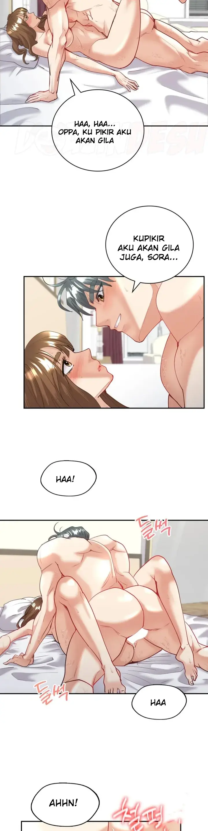 image-komik-give-back-my-wife-chapter-12-13/32
